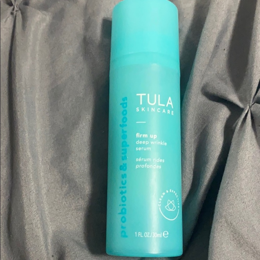 COPY - COPY - Tula skin care